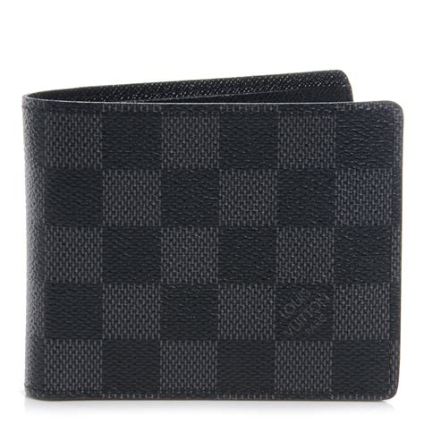 wallet men louis vuitton|lv portemonnee dames.